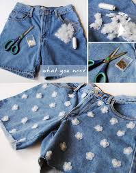 Blooming Elegance: A Spring Fashion Blog Series