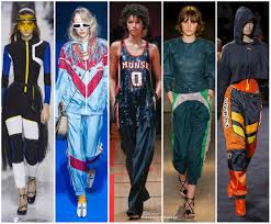 Blooming Elegance: A Spring Fashion Blog Series