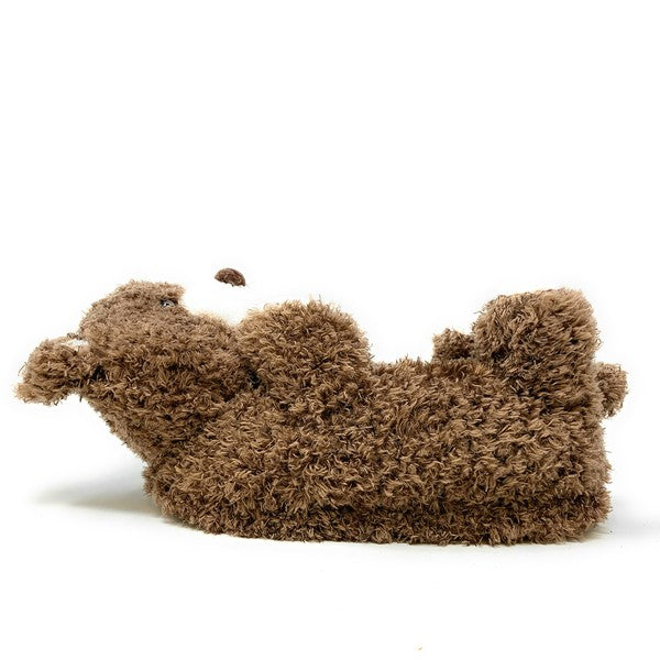 Bear - House Slipper