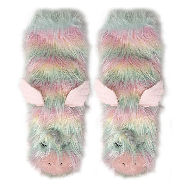 Unicom - Slipper Socks