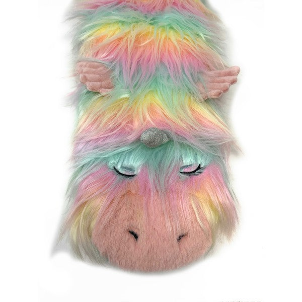 Unicom - Slipper Socks