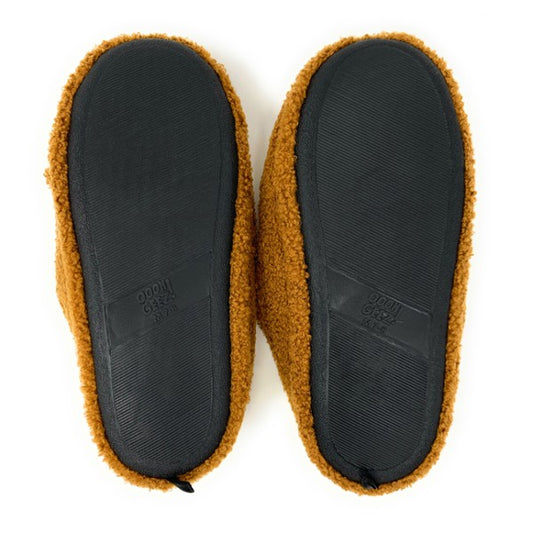 Bear - Slippers
