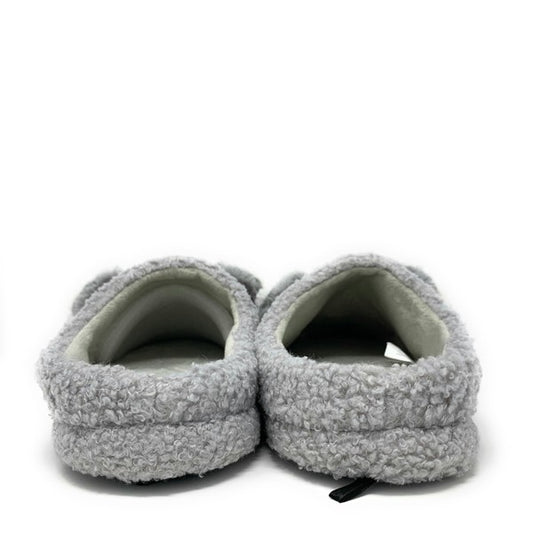RaCoon House Slippers