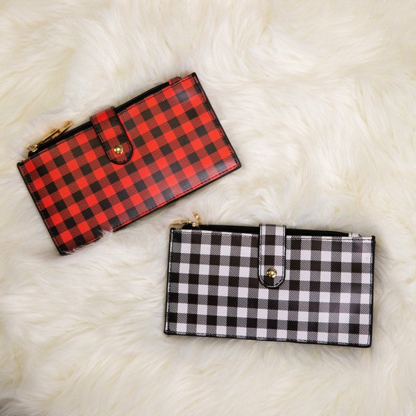Credit Card Wallet