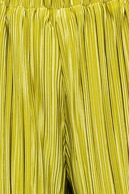 A5F4C655330C7DDCA817D2242AB5FEC3/16031451_ae5cd136-1940-465d-ae19-c2982c7358f7.jpg