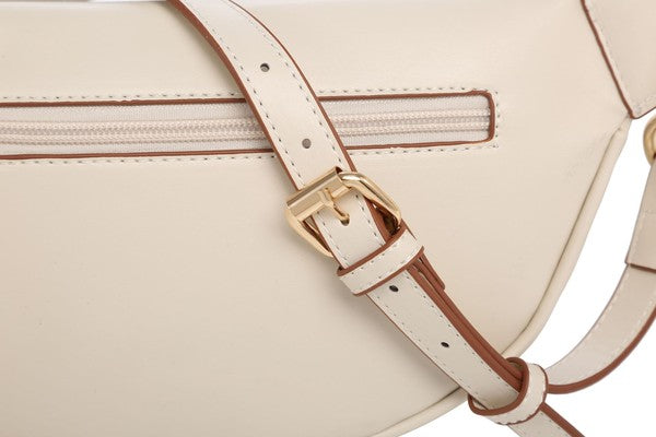 Chic Fashion Bag