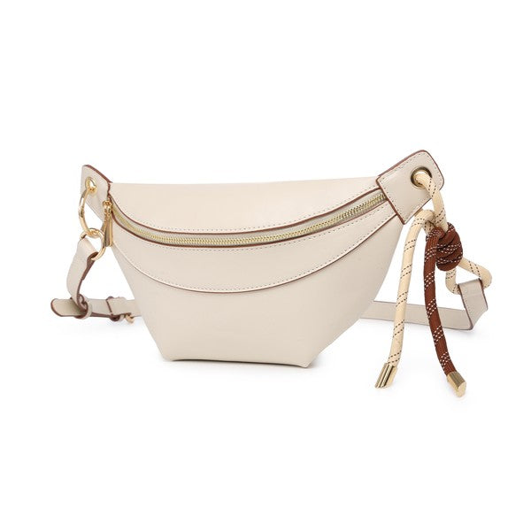 Chic Fashion Bag