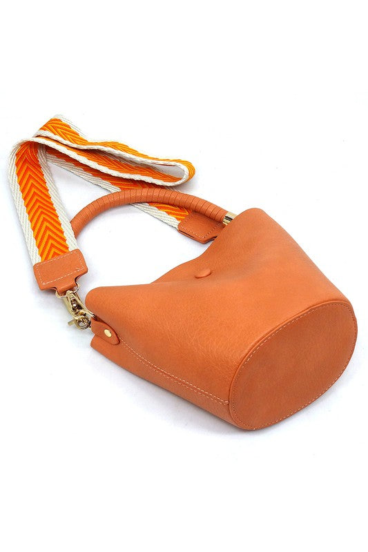 Fashion Bucket Bag