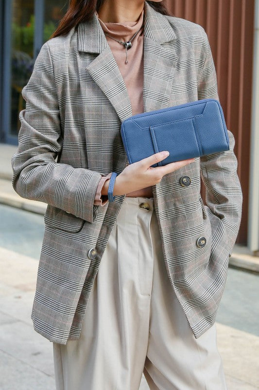 MKF Light Tote Set