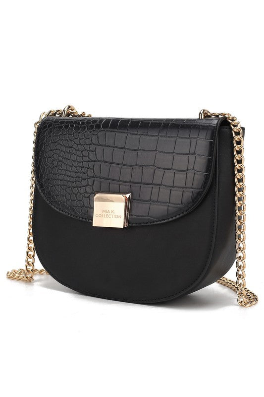 Brooklyn Crossbody Handbag