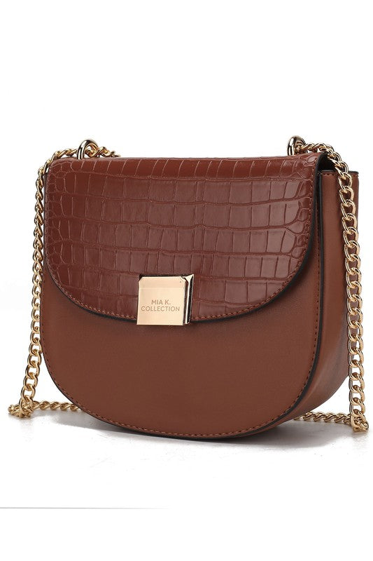 Brooklyn Crossbody Handbag