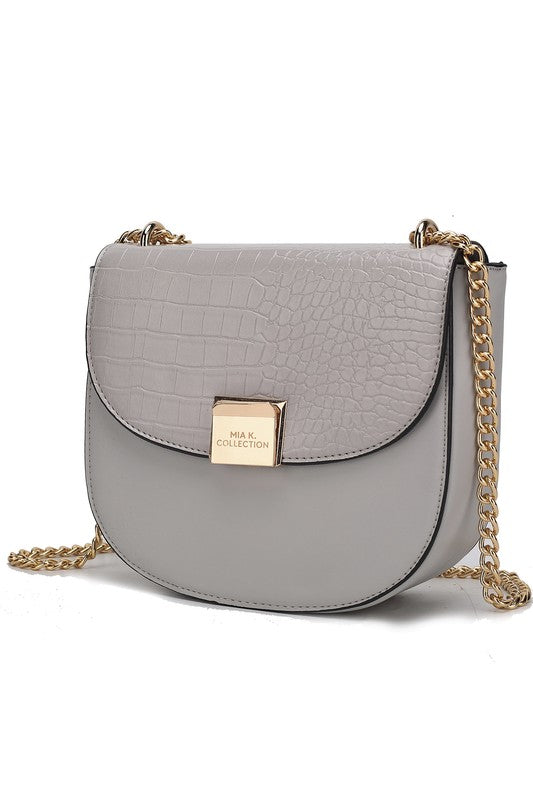 Brooklyn Crossbody Handbag