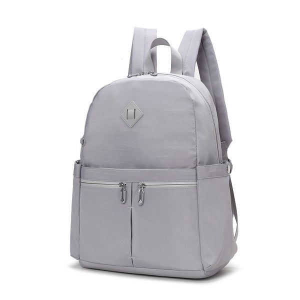 MKF Tatum Backpack