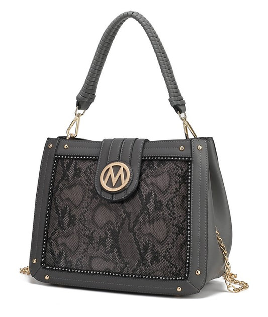 MKF Kamala Handbag
