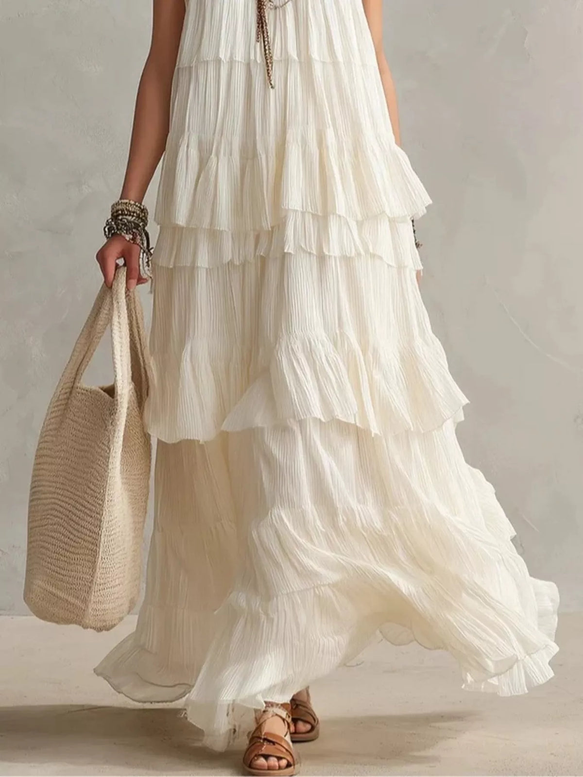 2b247bd05dec428fa20c6bc159229a9c-Max-Origin