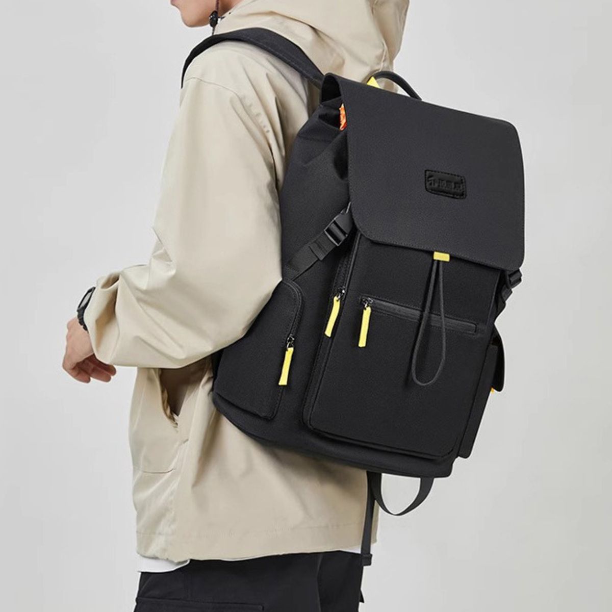 32108c0e-2b73-4837-b714-cfa1c172bb46-Max