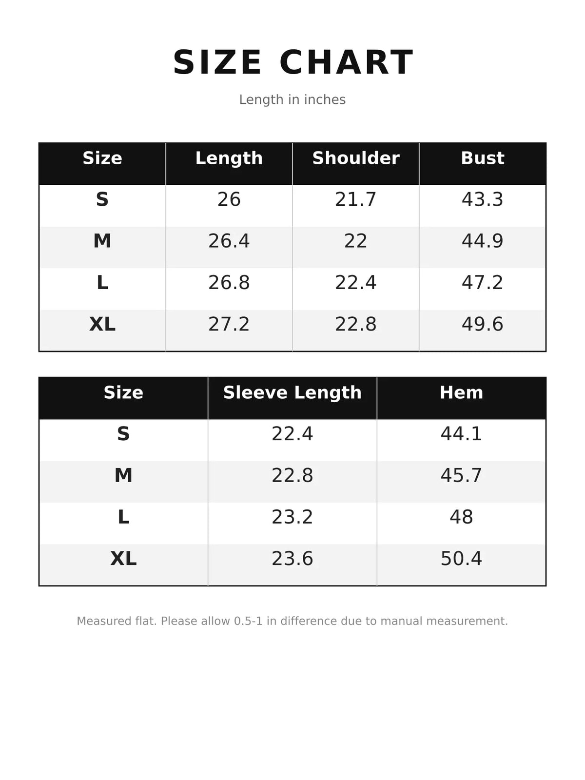 39421ad4392ddc20e70eca243e93fbdc-v3-r3-sizechart-Max-Origin