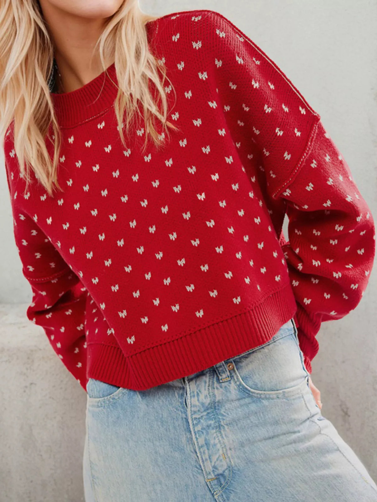 51194bb68dd144619124fe5c328407e0-Max-Origin