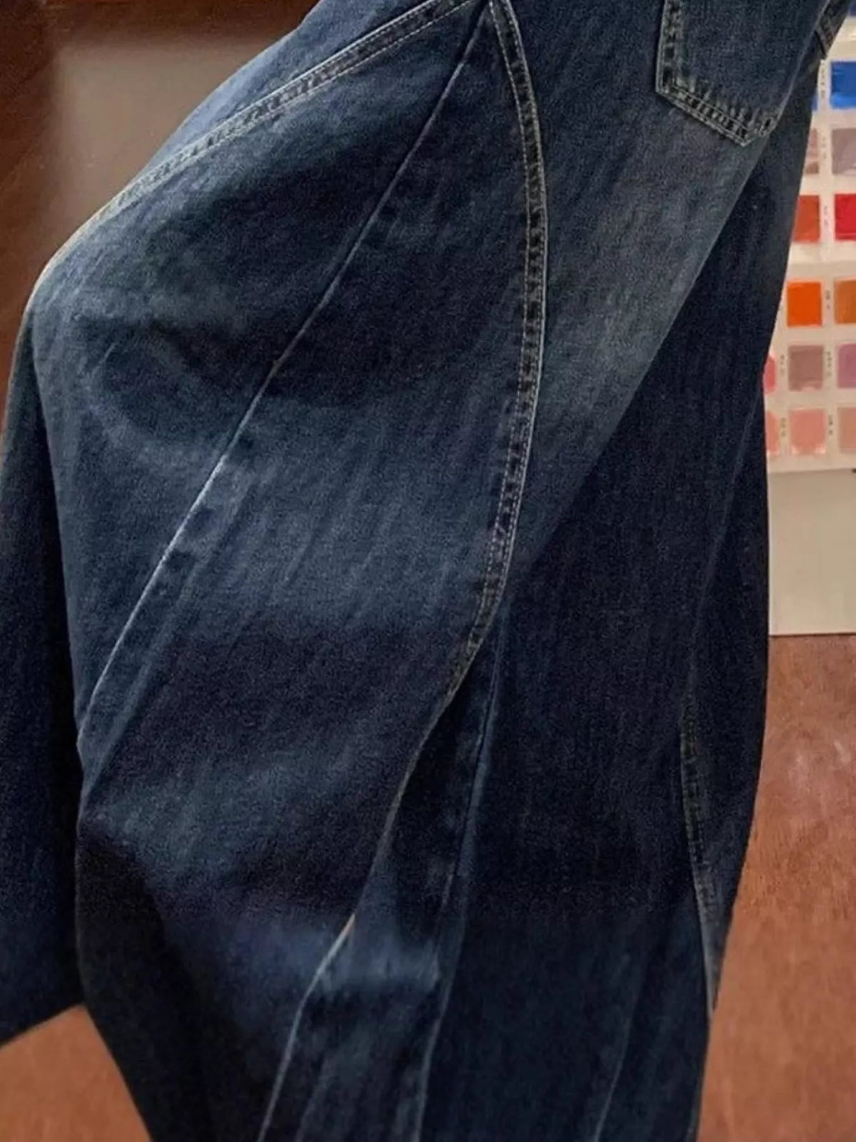 62fd2fd8-9a6e-46be-a45d-a2984a327e3a-Max-Origin