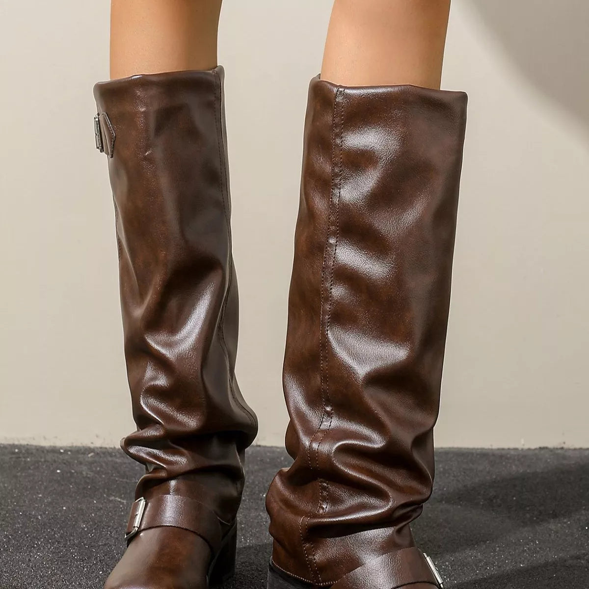 6662522976214edeb9a08bb7a03d22d3-Max-Origin