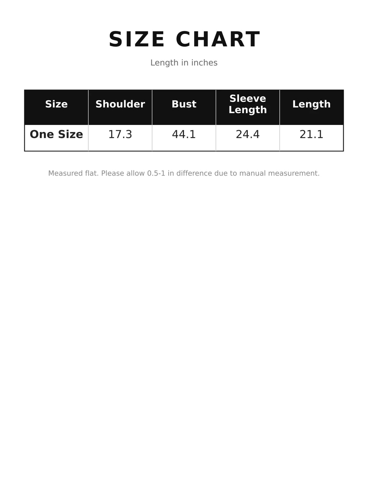 71ad236b6ab4c43d76f6e4eb853be72e-v3-r3-sizechart-Max-Origin