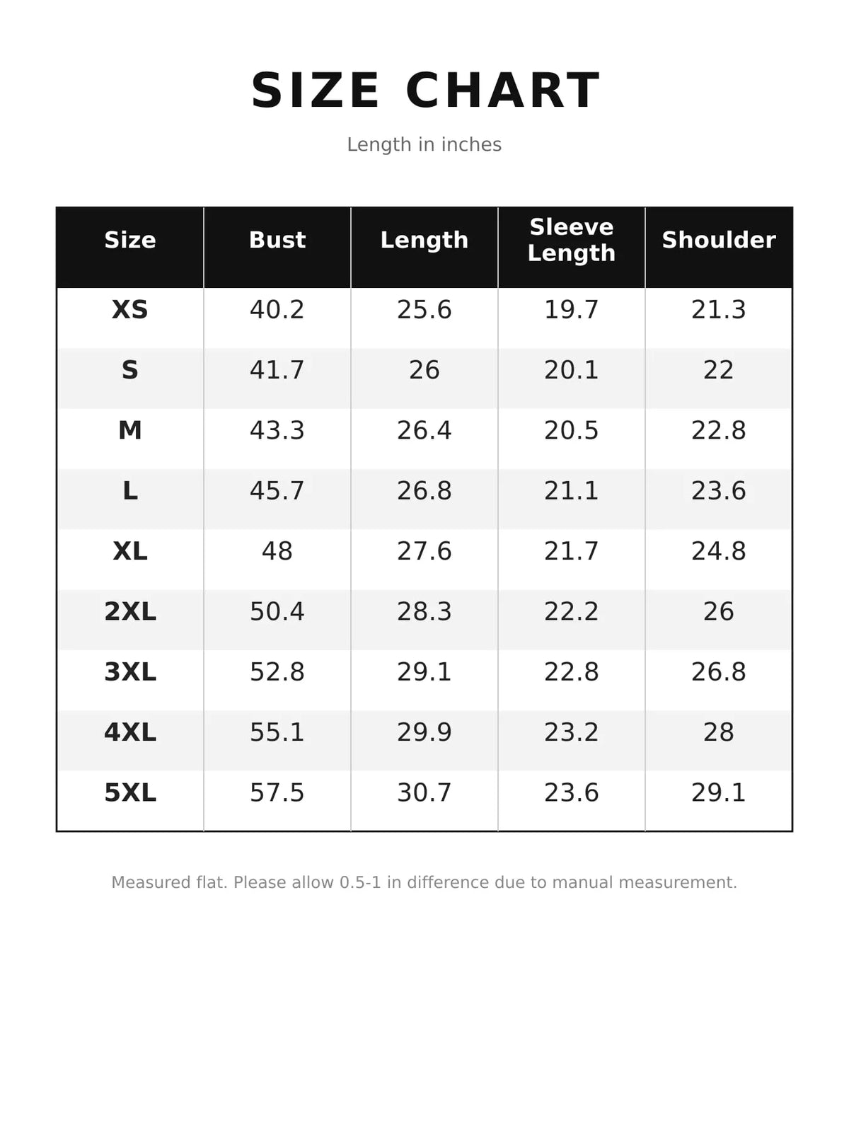 7a6d971b528778630b215b0268f06e90-v3-r3-sizechart-Max-Origin
