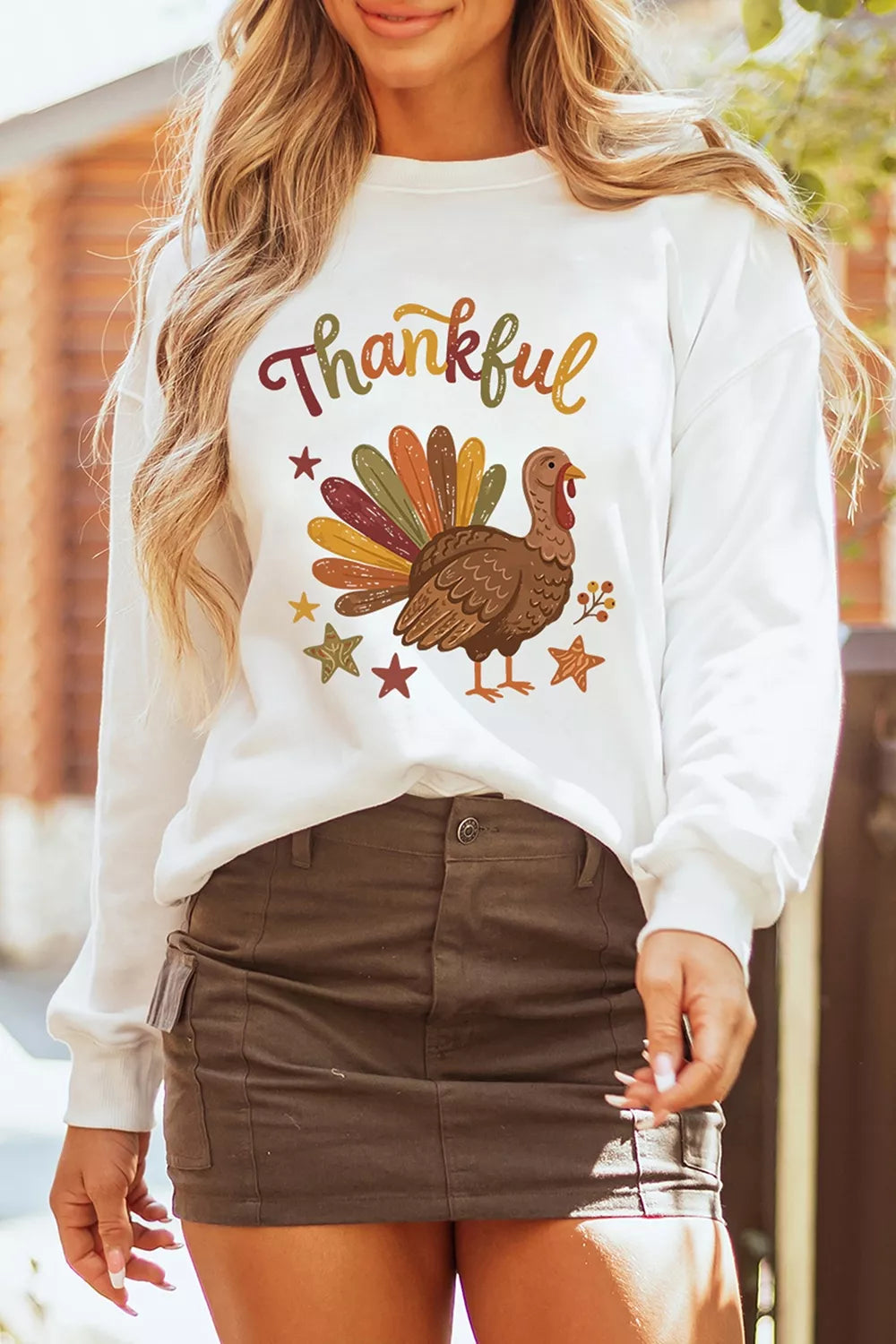 85c8a632-f7d5-41d8-8ebd-600bd415f463-Max-Origin