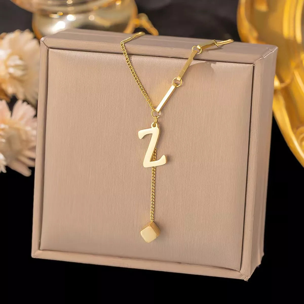 a1718994-dbab-4914-8122-b1fde92ae00a-Max-Origin