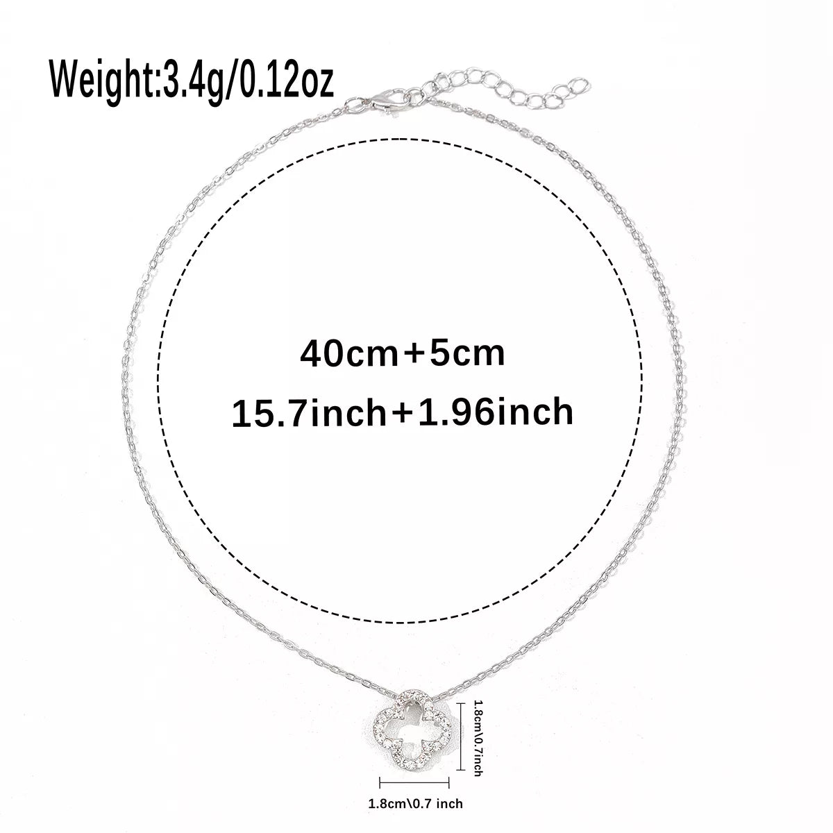 a87129e4-7259-4e79-a4c0-81436824506a-Max-Origin