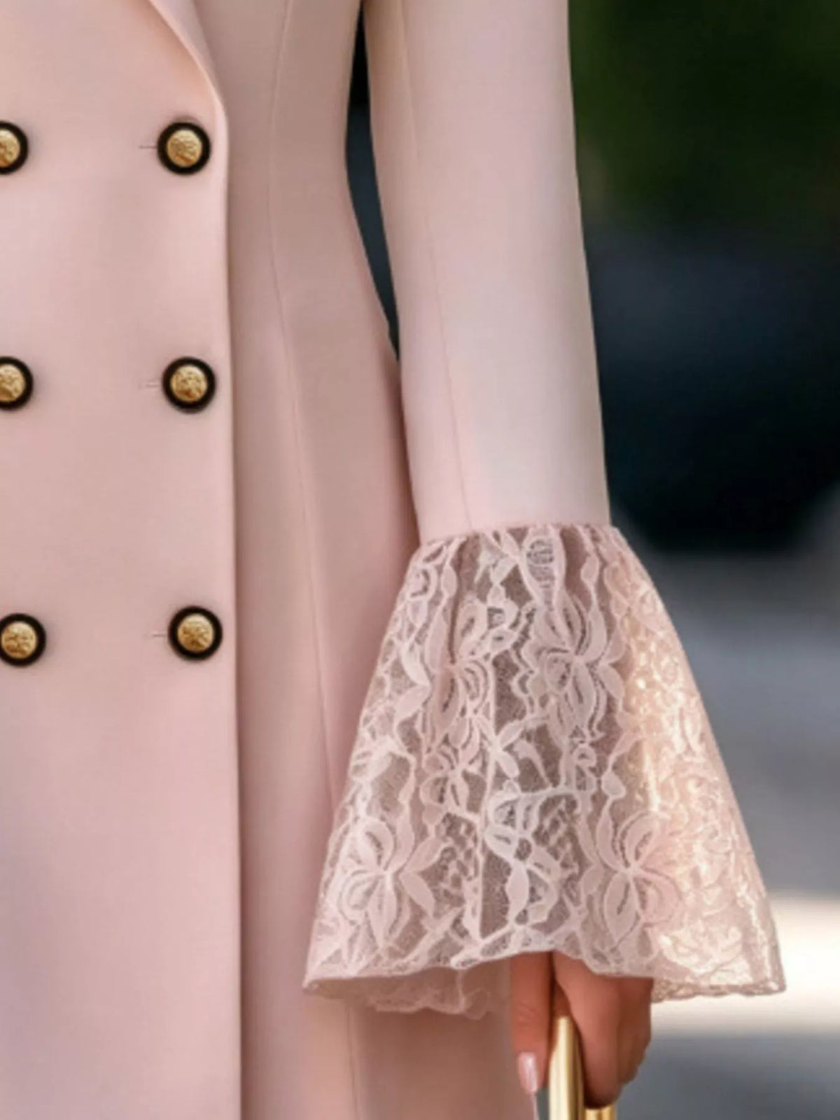 abe45d63-cf9f-4aeb-ba0c-d4b3b0c598e8-Max-Origin