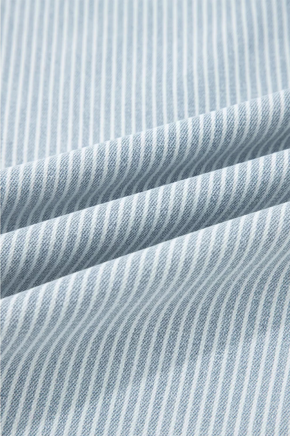 b6b0f95b-a84d-478a-b7fc-6884680b20e2-Max-Origin
