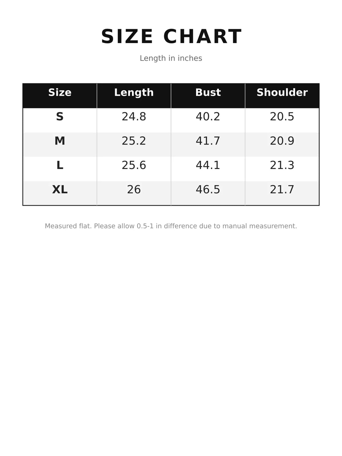 d073a5f0dd457382f284689547e7abb2-v3-r3-sizechart-Max-Origin