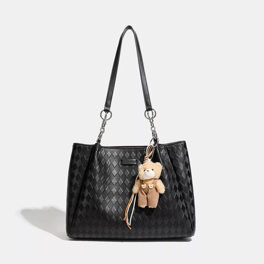 021e4e66-dd35-43b1-b3e6-f72708a5a26d-Max-Origin