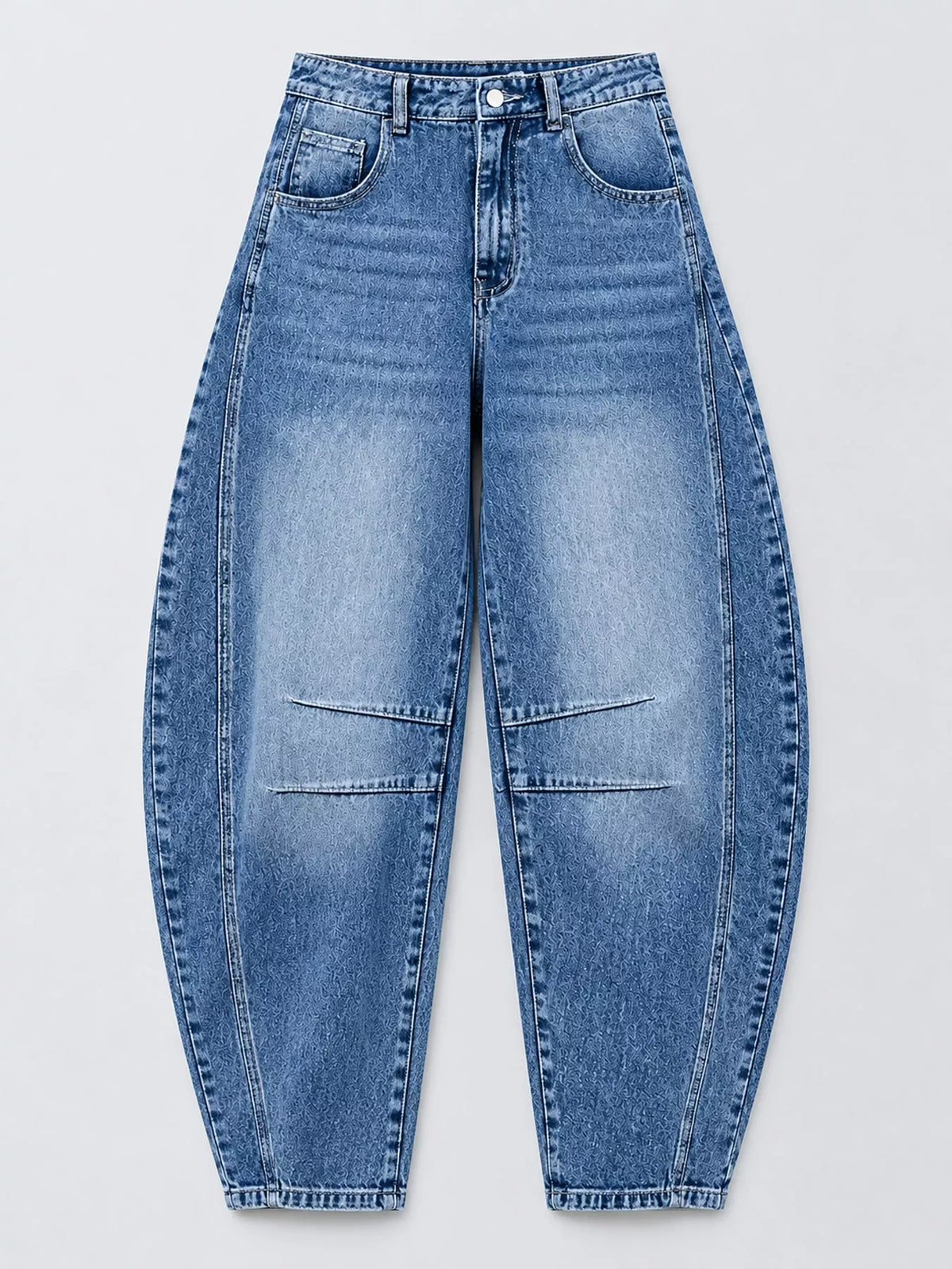 02b0241d2000d48d358ad72e2ab241d8-v3-gen-Max-Origin