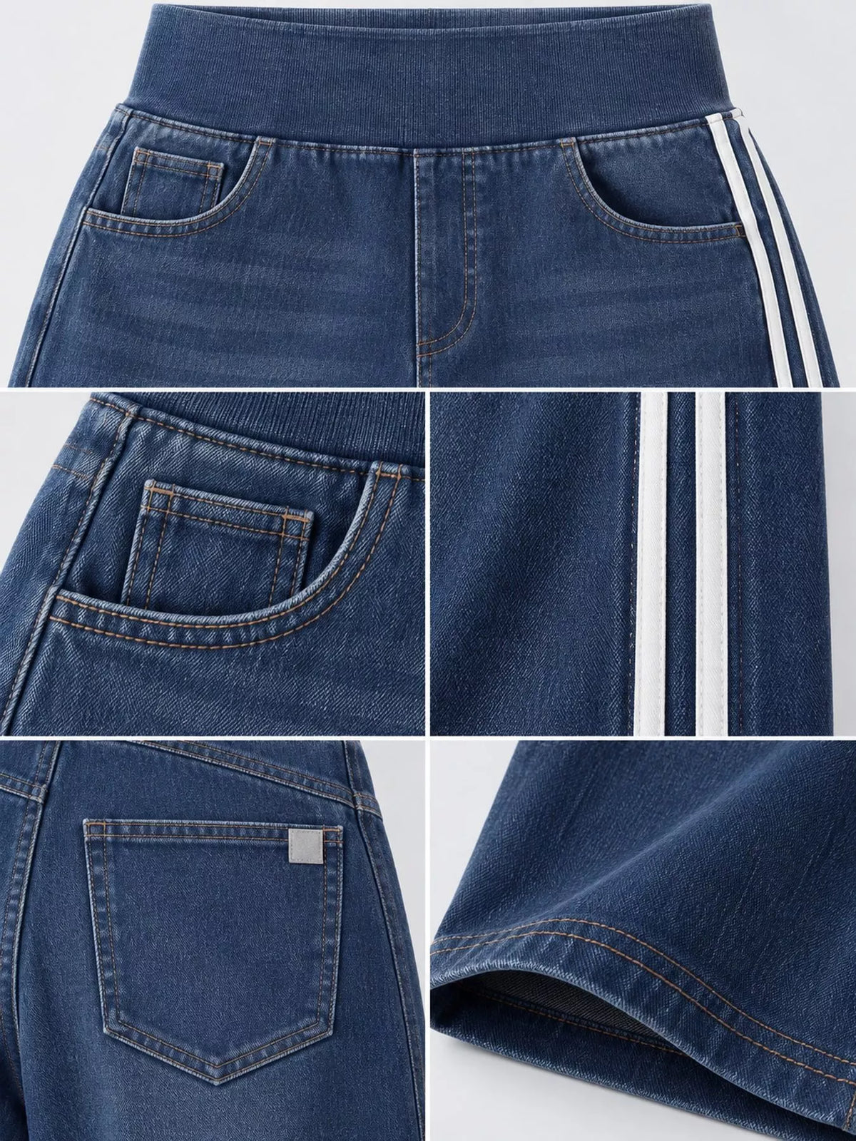 066446b9-0d29-4b85-af62-0257af961875-Max-Origin
