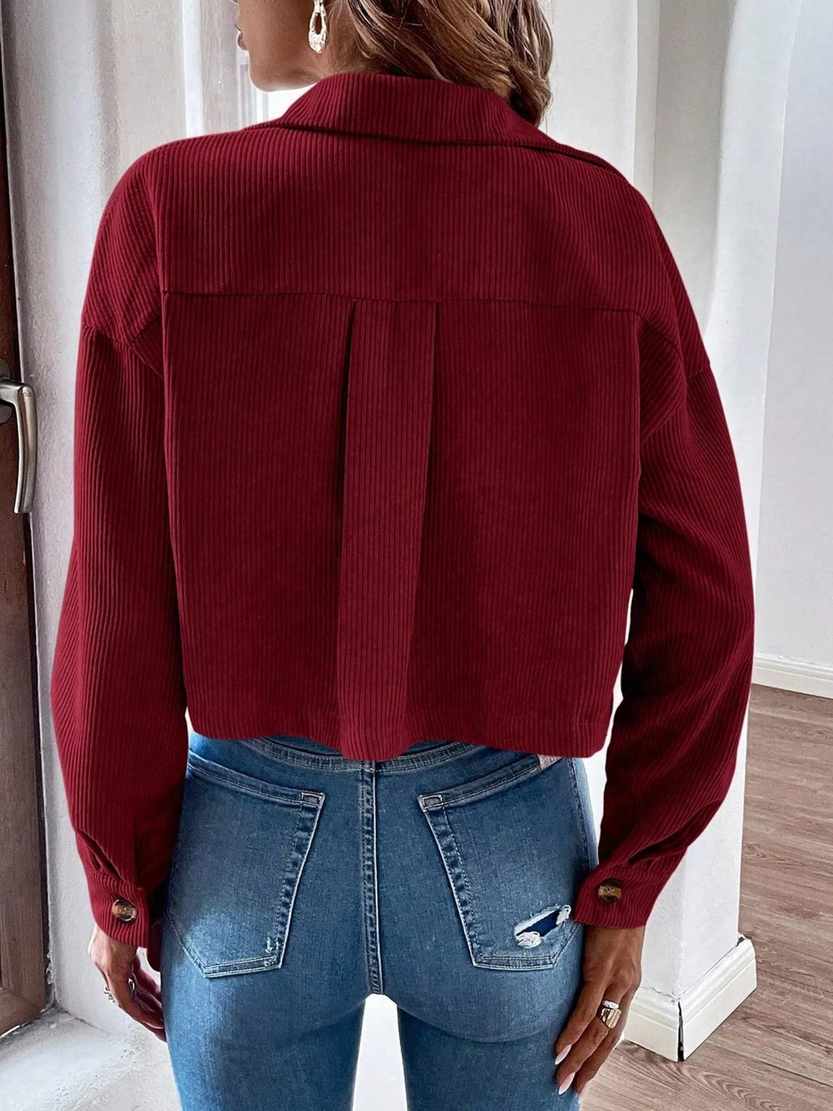 0869348e3294437e8cc83e0db7f3ebec-Max-Origin
