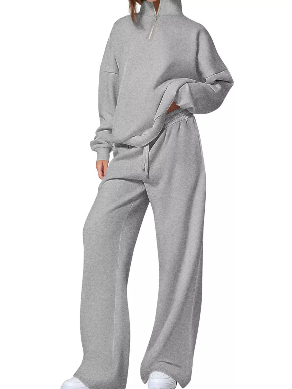 094857363feb4661828d3336e7302089-Max-Origin