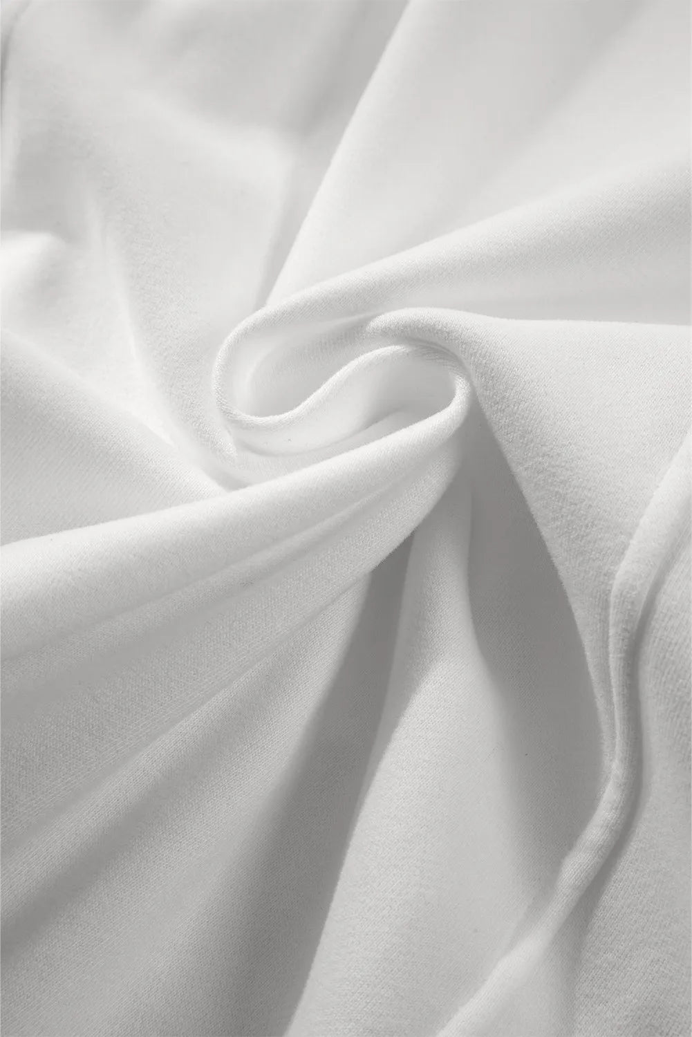 0c3d7e98-918e-4508-bae3-a66b6e450558-Max