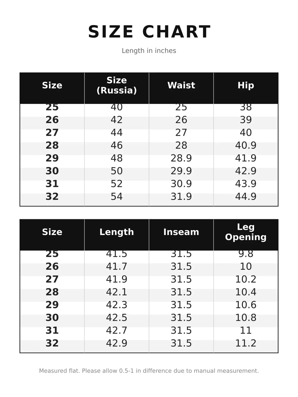 0dea410d3ac4d52cd980872f7f4bcfc2-v3-r3-sizechart-Max-Origin