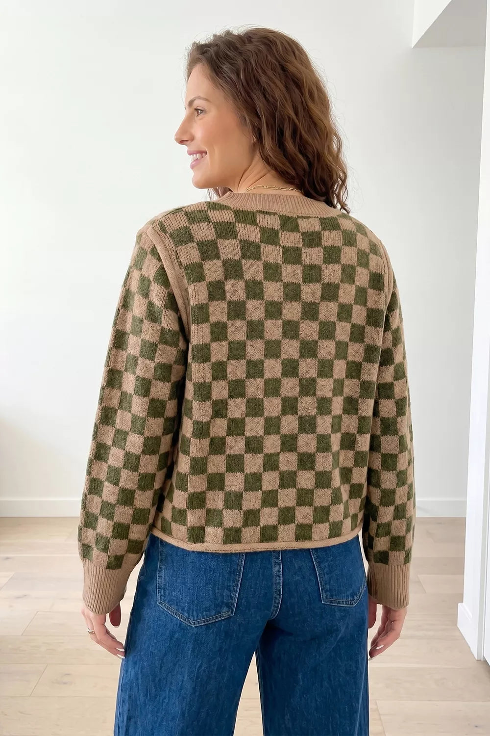 10214b27-cb0a-4727-b33e-3c4735e5c200-Max-Origin