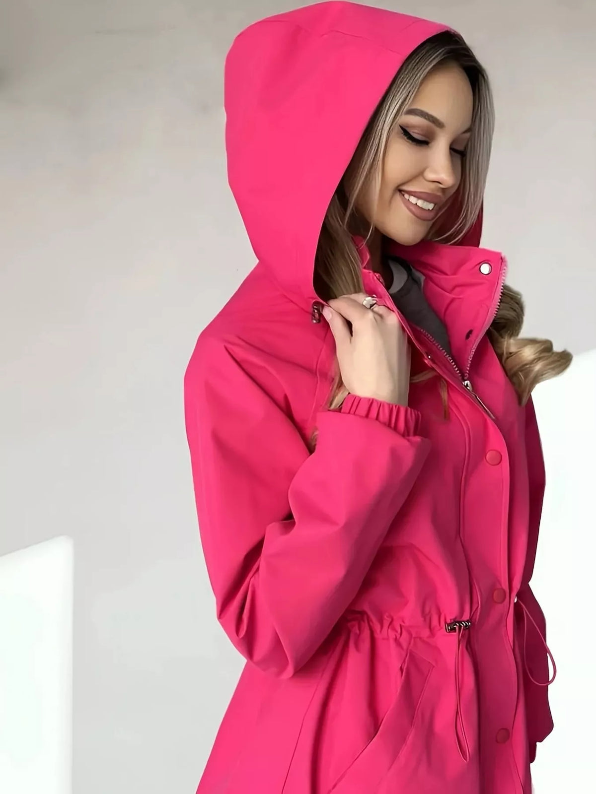 1060e190c3edb71d3d8deb0cc12883de-852429bf-v3-Max-Origin