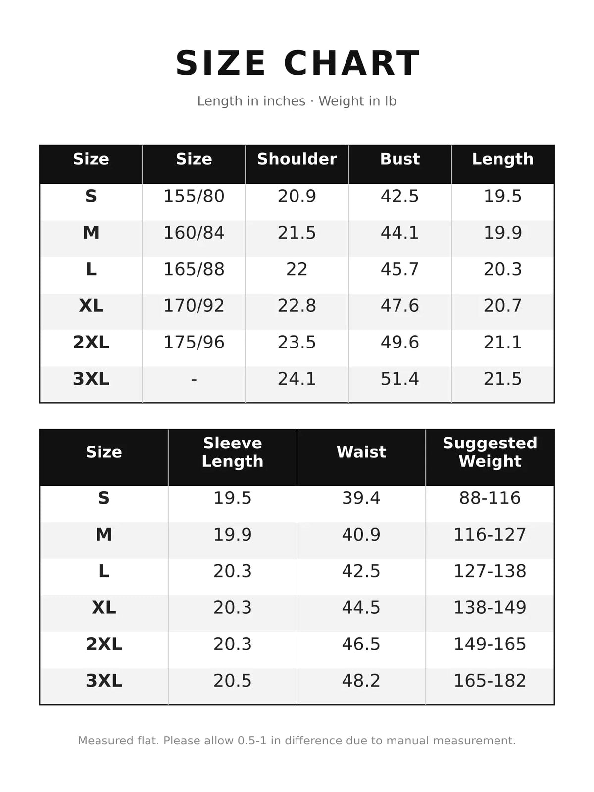 1075c824c7c3ddcb01e814a76bbf413f-v3-r3-sizechart-Max-Origin