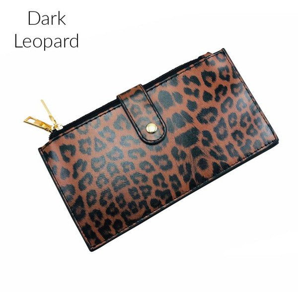 Credit Card Wallet