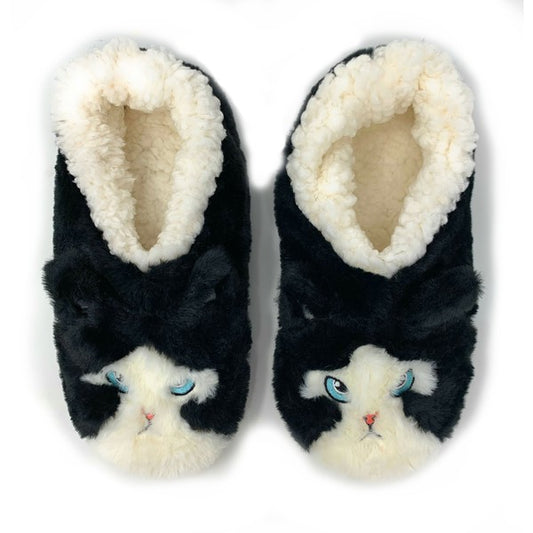Good Kitty - Sherpa