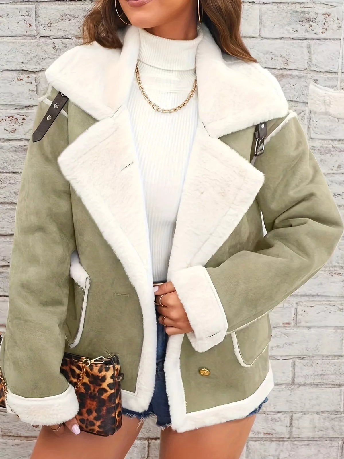 14262a73d434c36a82968e5247990e5c-7657318a-v3-Max-Origin