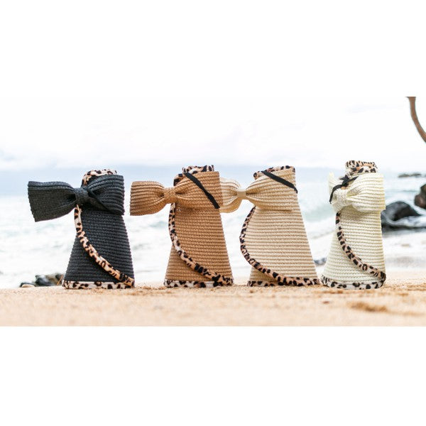 Foldable Bow Visors