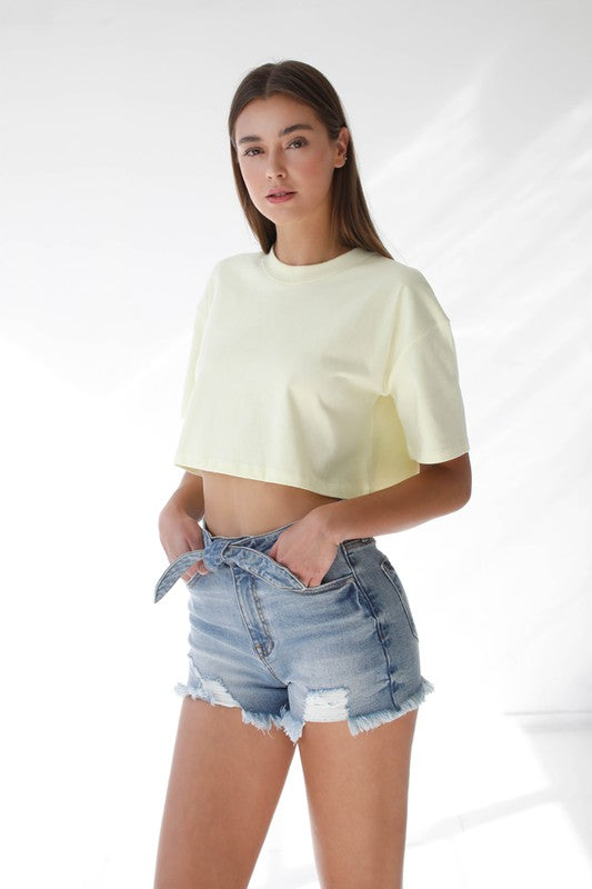 42D0D58219FCA3F8AAA59C8863C4BEA4/14481075_5a42b57d-7ce2-4591-8f28-e83f7ea2d81a.jpg