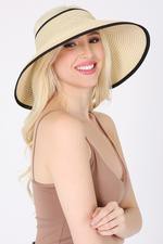 Visor Sun Hat