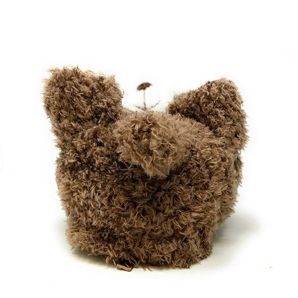 Bear - House Slipper