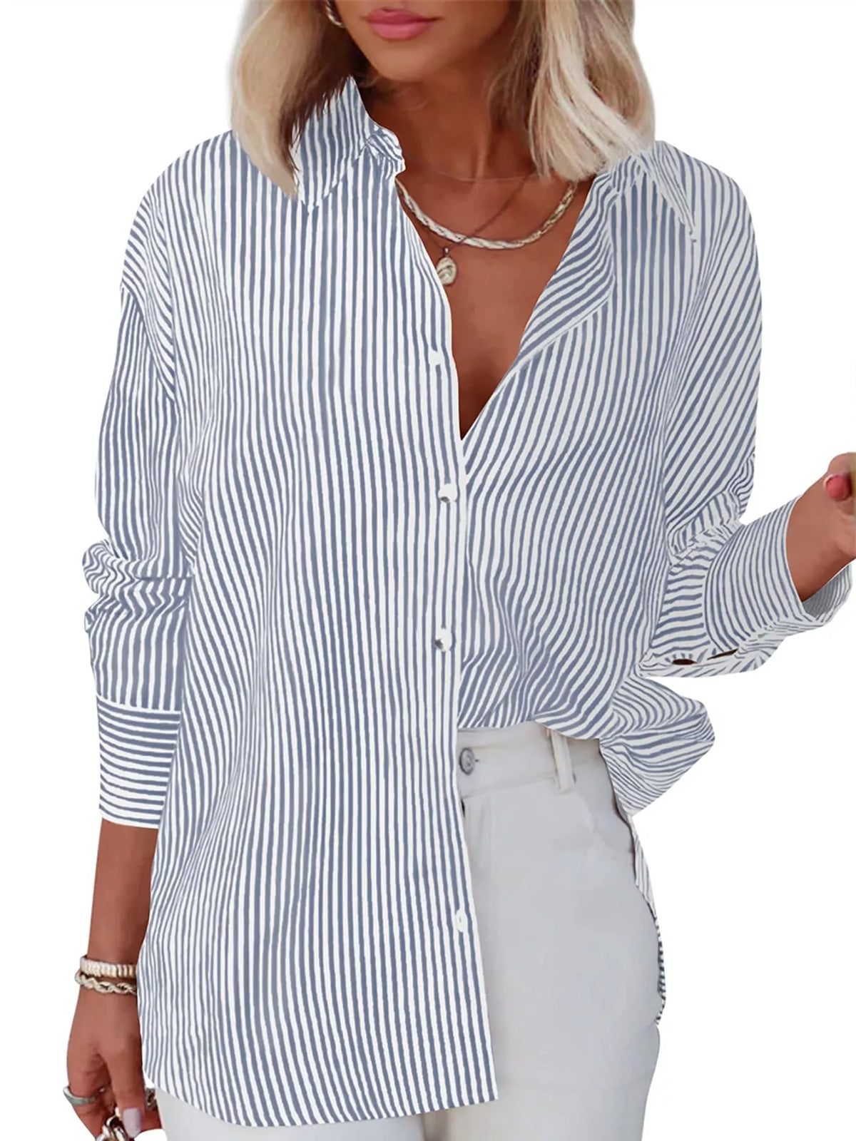 14f1473981ed5550b38d8505876eb7e7-994f25ca-v3-Max-Origin